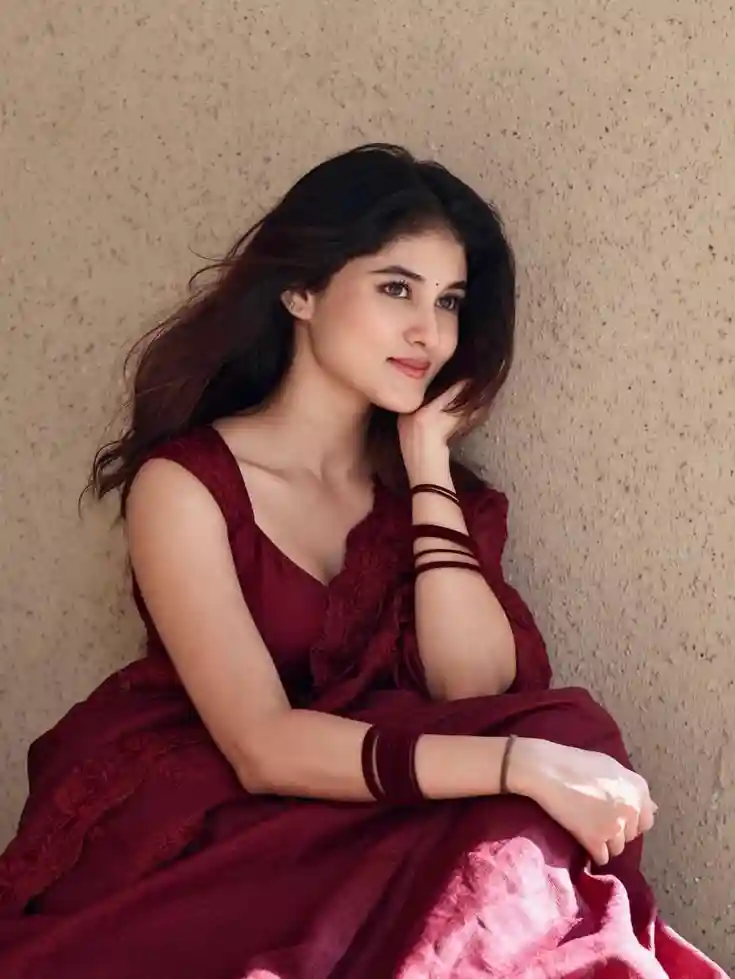 Russian Call Girls Chandigarh
