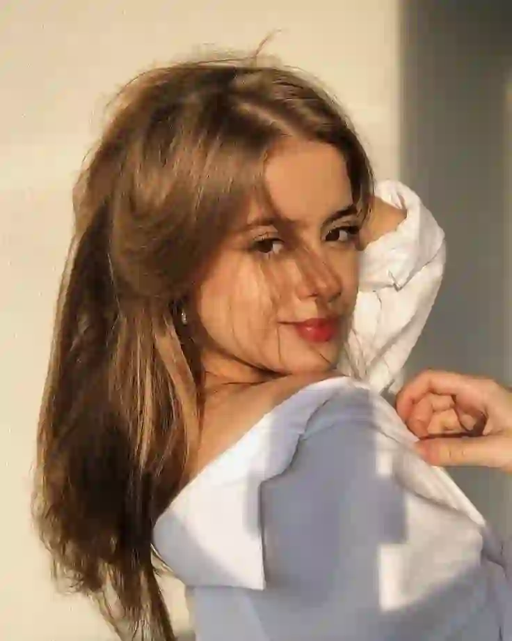 Call Girl Chandigarh