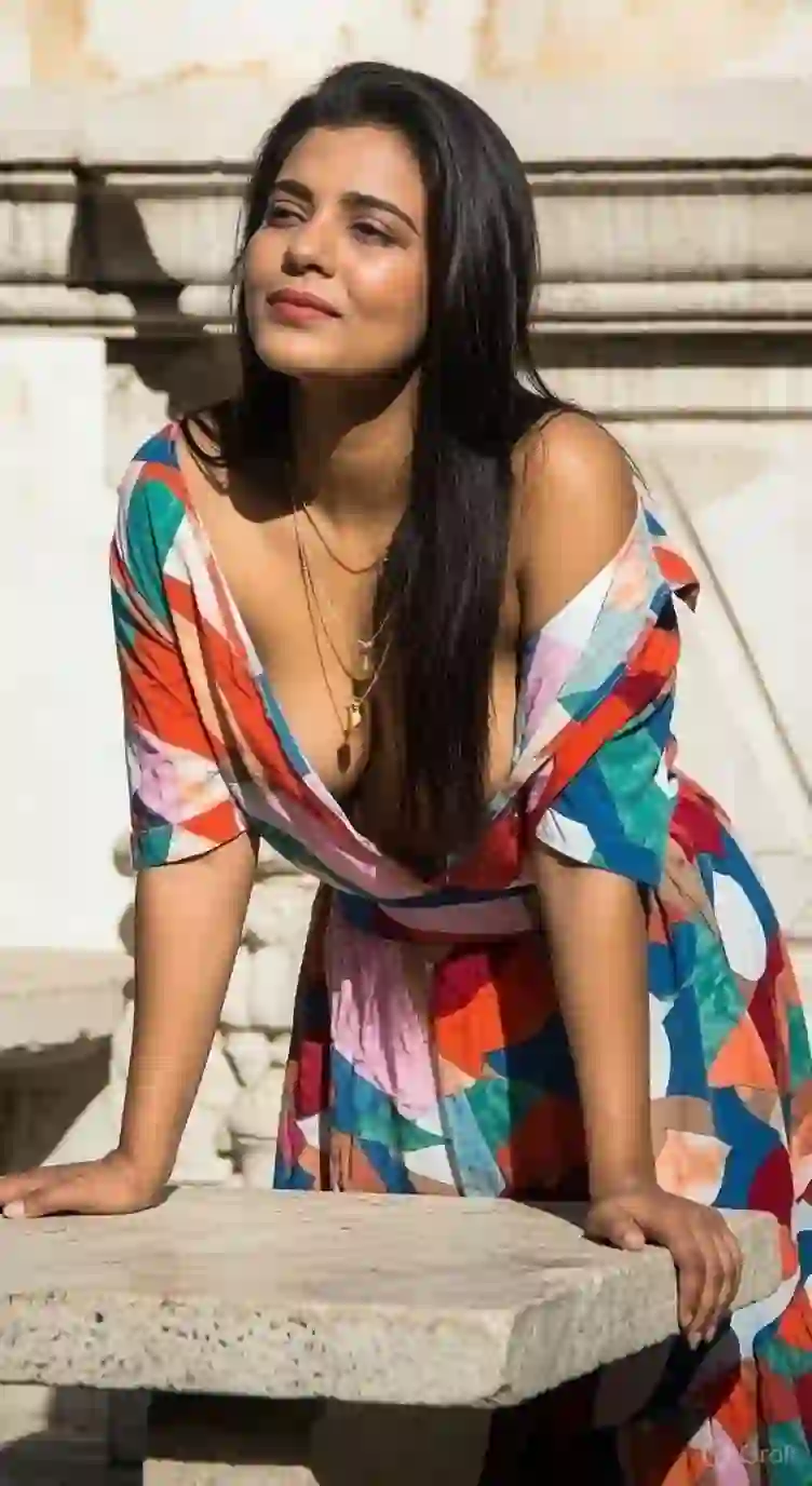 Call Girls Chandigarh