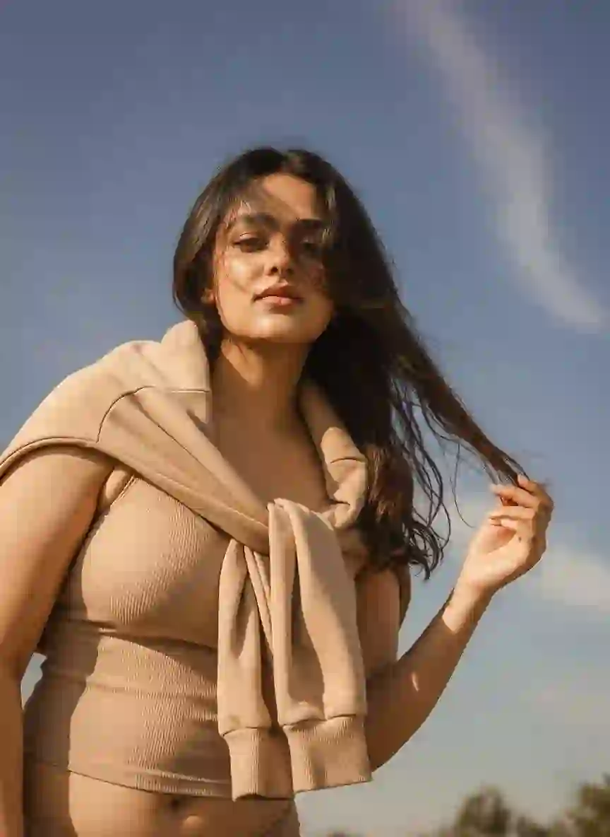 Featured verified Chandigarh escort profile