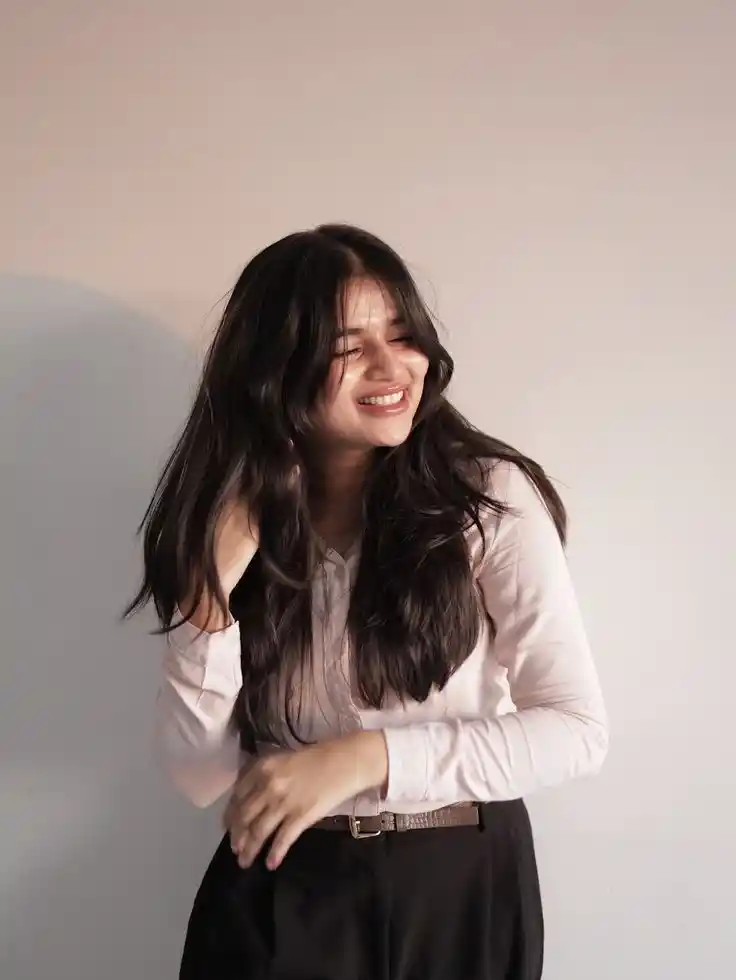 Chandigarh Escort