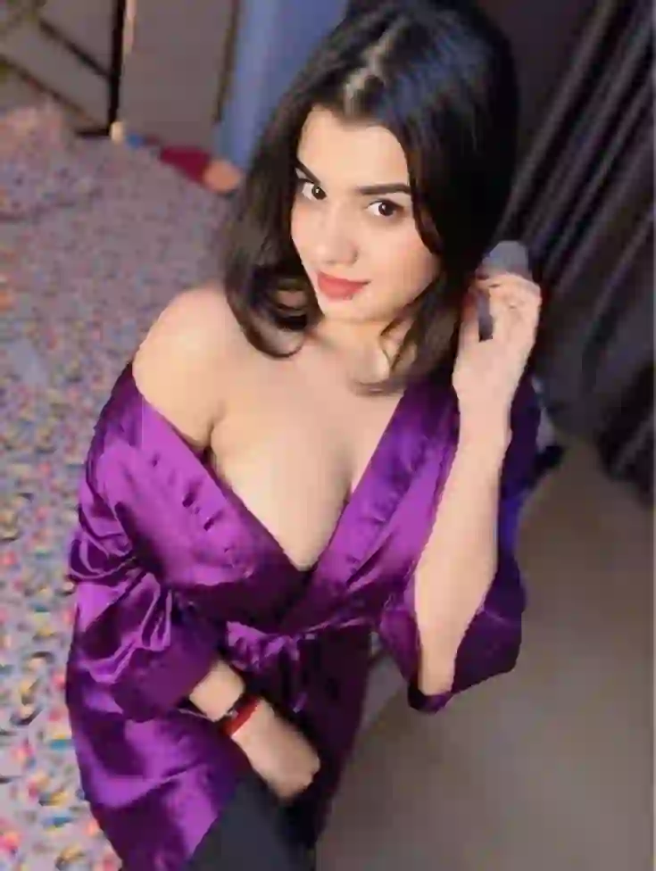 Chandigarh Escort Service