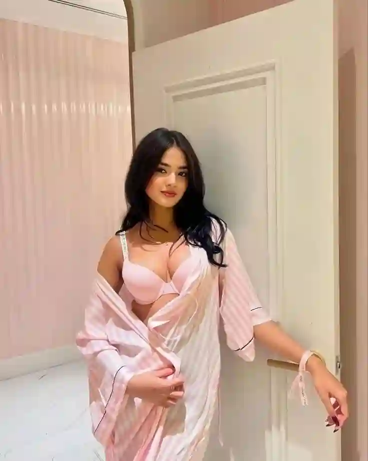 Chandigarh Escorts Servce