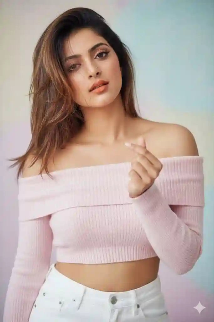 Housewife Escort in Chandigarh
