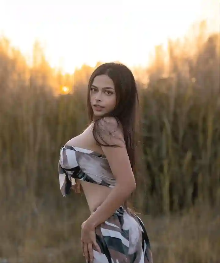 Escorts in Chandigarh