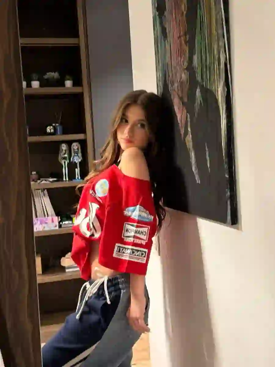 Chandigarh escorts girl