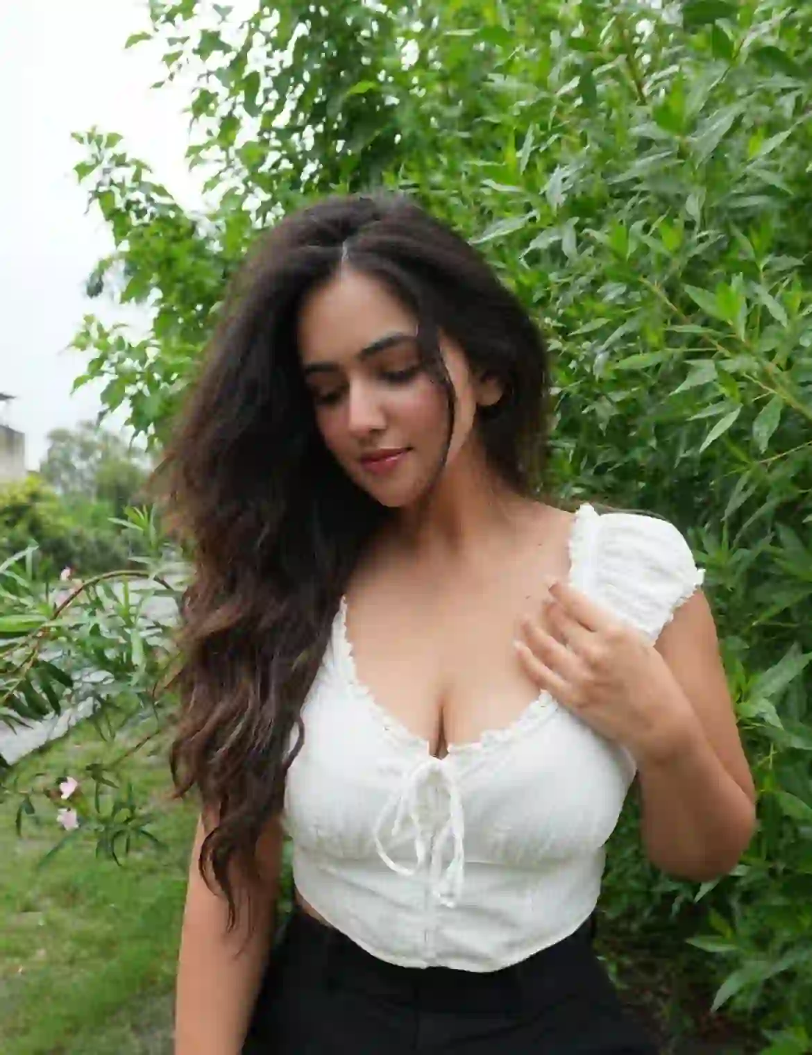 Elite Call Girl Chandigarh