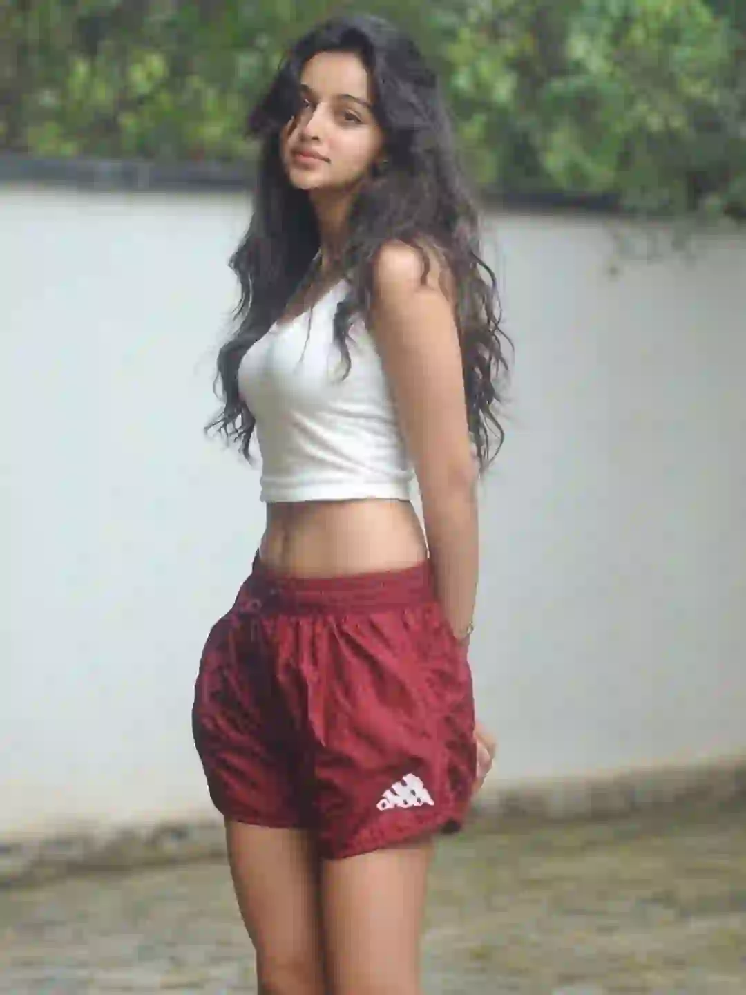 College Call Girls Chandigarh