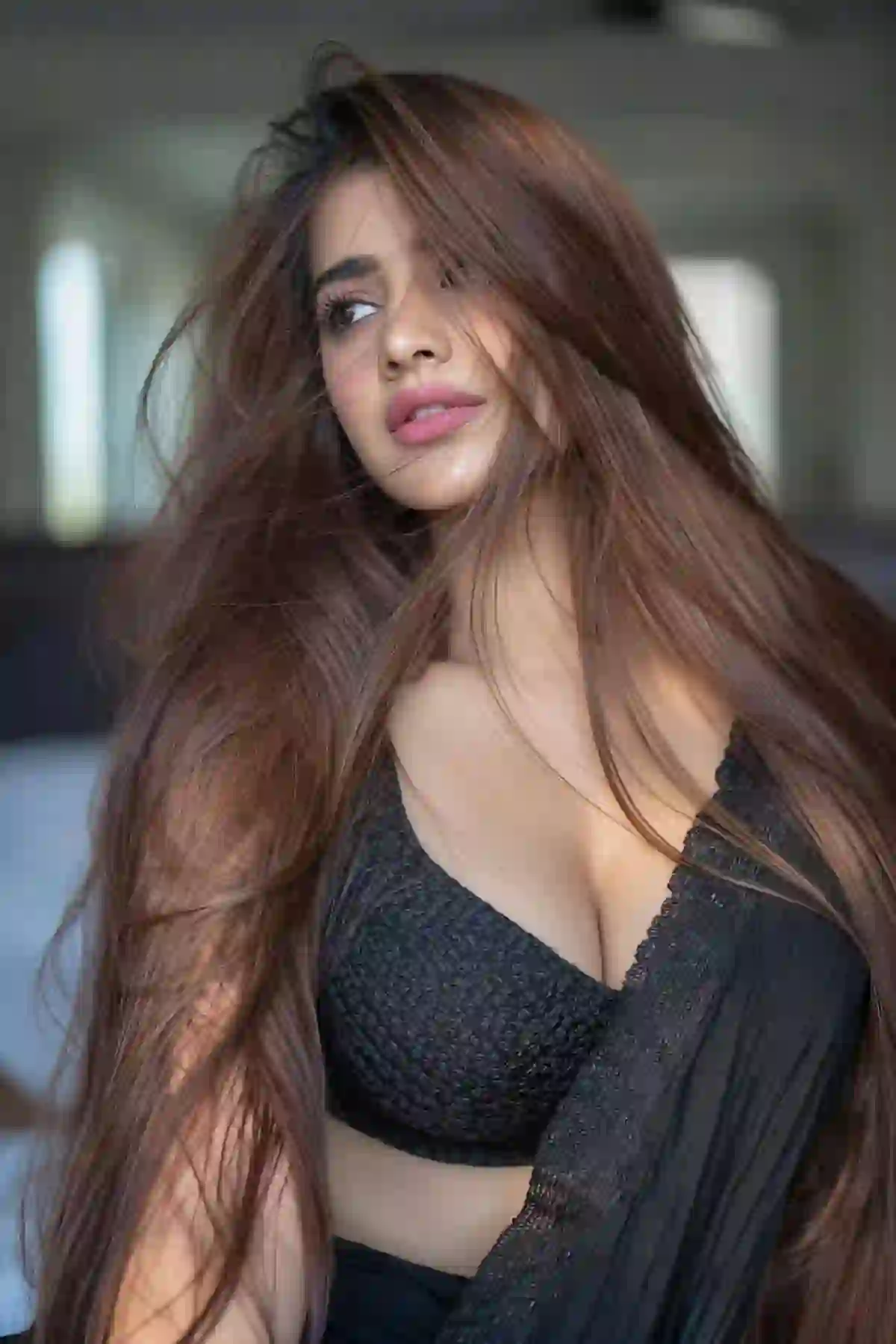 Chandigarh Call Girls Service