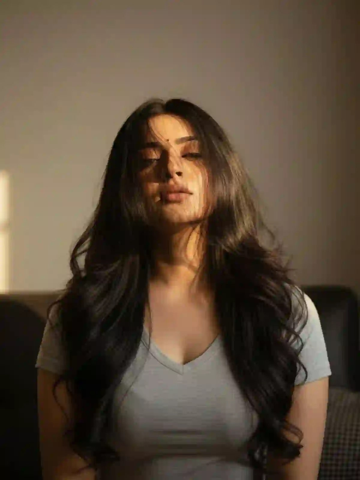 Chandigarh Call Girl Service