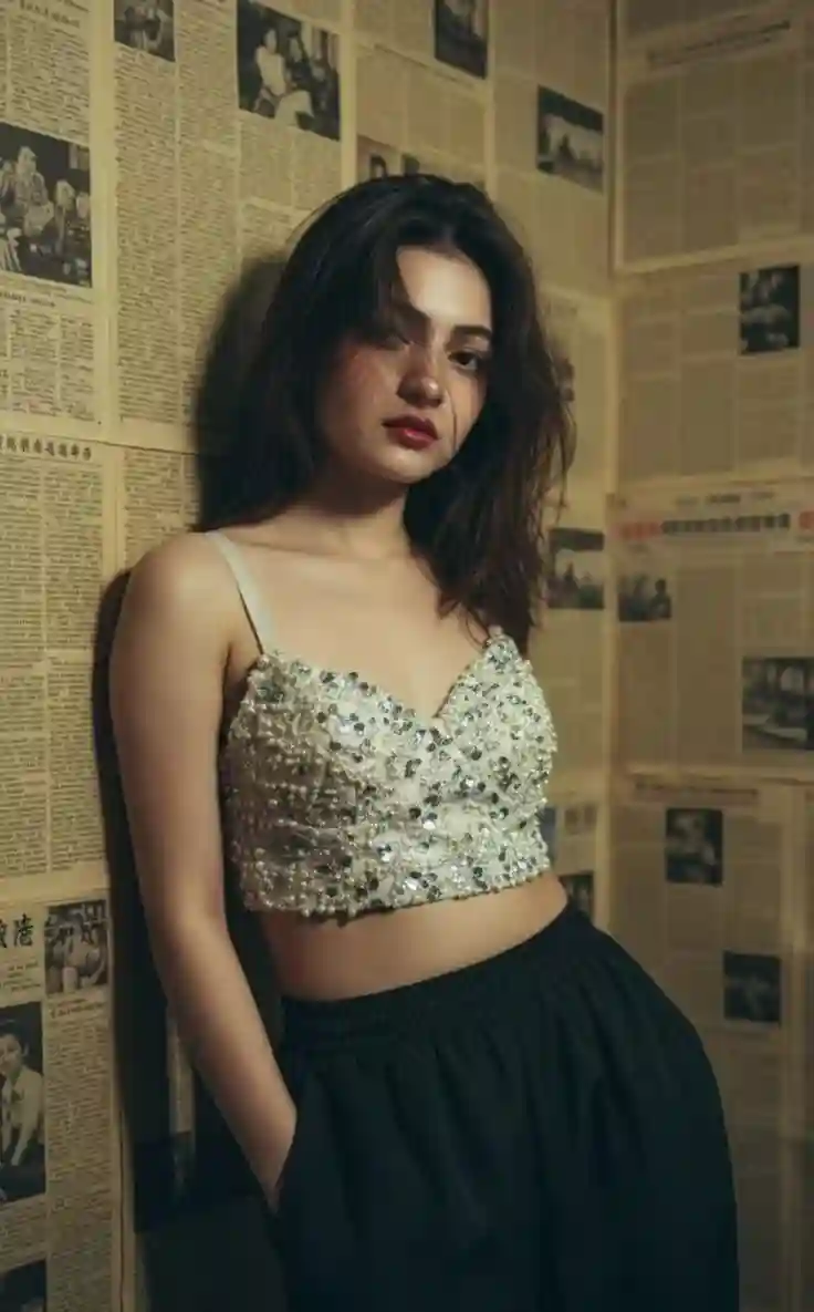 VIP Models in Chandigarh